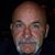 Jim Studzinski's profile image
