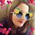 Kristy J PhPa's profile image