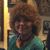 Michele Hume Knutson's profile image