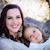 Adrianna Facer's profile image