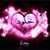 Khaloud Albeik's profile image