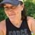Seana Weaver's profile image