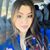 Kate Martin's profile image