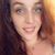 Kathryn Jobe's profile image