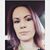 Stefanie Hall's profile image