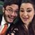 Katie Segalla's profile image