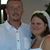 Holly Baker's profile image