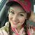Charissa Frerichs's profile image