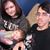 Jay Shouse's profile image