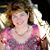 Mary Lou Graf's profile image