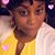 LaKista D. Matthews's profile image