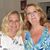 Hattie Locklear's profile image