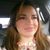 Sandra Mendez Hassan's profile image