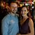 Crystal Turnbull's profile image