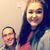 Donna Solt Olguin's profile image