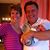 Rich Hauver's profile image
