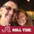 Nathan Kimberly Gibson's profile image