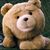 Ted Yang's profile image