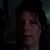 Sherry Pinch's profile image