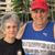 Kathleen Twiddy's profile image