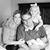 Alyson Ward Atkins's profile image