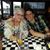 Wilma Martin Serrentino's profile image