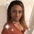 Tifarah White's profile image