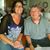 Cathy Schaufenbil Von Eschen's profile image