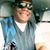 Herve Bellevue's profile image