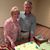 Sharon Hilden's profile image