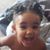 Donald L Gallimore's profile image