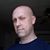 Eric Blocker's profile image