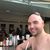 Chris Melcher's profile image