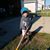 Steven John Moerman Jr.'s profile image