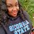 Priscilla Camp's profile image