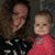 Abby Joy Creiglow's profile image