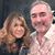 Shona Byrne's profile image