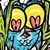 David Kipp's profile image