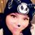 Kimberly Adams's profile image