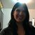 Andrea Haskins Trevino's profile image