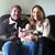 Janice Turney's profile image