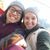 Evelyn Elizabeth Kue's profile image