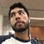 Andres Goom's profile image