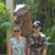 Donna Howerton's profile image