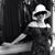 Amelita Apol's profile image