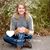 Shonda Humbert's profile image