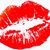 Bertha Ambriz Adel's profile image
