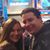 Shanna Pulido's profile image