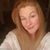 Rebecca Wysocki's profile image