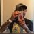 Juan Diego Sanchez's profile image